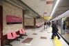 در طرح استقبال از مهر در ایستگاه‌های خط ۶ مترو چه اقداماتی انجام شده است